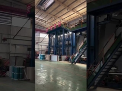 Γραμμή παραγωγής