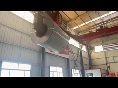 Προσαρμοσμένη χρωματική επικάλυψη Αλουμινίου Τρίμ κράμα 1000-8000 χρωματισμένο με PE PVDF HDP SMP