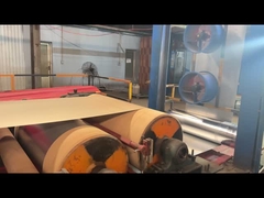 Προσαρμοσμένα χρώματα Επικαλυμμένα με PVDF αλουμινίου για διακόσμηση κτιρίων