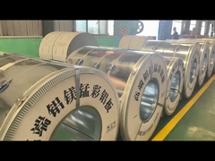 Επαγγελματικό Αλουμινίου Ζωγραφισμένο Στυλό Με Υψηλότερη Αντοχή Και Προσαρμόσιμο Τελικό