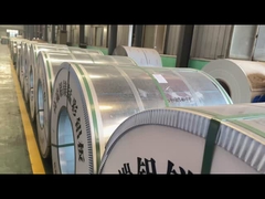 Εκτυπωμένα H14/H16/H18 αλουμινένια σπείρα φινίρισμα χάλυβα χάλυβα χάλυβα χάλυβα χάλυβα χάλυβα χάλυβα χάλυβα χάλυβα χάλυβα χάλυβα χάλυβα χάλυβα χάλυβα χάλυβα χάλυβα χάλυβα χάλυβα χάλυβα χάλυβα χάλυβα χάλυβα χάλυβα χάλυβα χάλυβα χάλυβα χάλυβα χάλυβα χάλυβα 