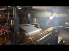 Ζωγραφισμένο αλουμινένιο κύλινδρο με HDP επίστρωση χρώματος 8-50 μικρών Προσαρμόσιμο χρώμα