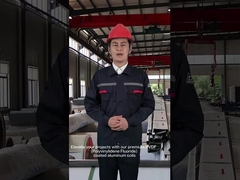 Πίνακας 2 - Εφαρμογή της οδηγίας 2008/57/ΕΚ