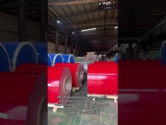 Λάμψη από αλουμίνιο με λαμπερή περιστροφή